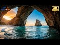 New Zealand Isolated Paradise Of Evolution And Unique Wildlife Discovery Planet