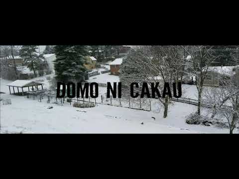 Au davo voli ena bogi - Domo ni Cakau