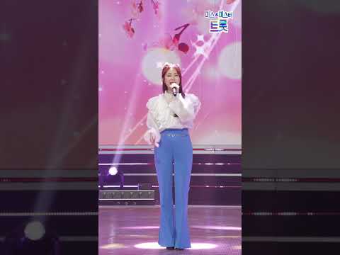 [세로직캠]양지은 - 꽃물 화요일은 밤이 좋아