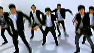 Download lagu So Nice Sosis feat Smash (iklan) mp3 Download lagu So Nice Sosis feat Smash (iklan) mp3