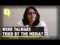 Did the Media Create a Bias Against the Talwars?