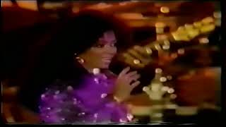 You&#39;re Gonna Love It (E. Smoove&#39;s groovy remix, 1991  )- Diana Ross -