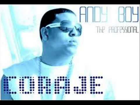 Ella quiere latigo - Claudio Dj