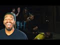 Parmalee Cowgirl Official Music Video REACTION