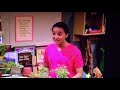 Barney Friends Season 6 Episode 16 How Does Your Garden Grow Part 2