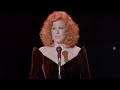 Glory Of Love - Bette Midler I Beaches Original Soundtrack (1988)