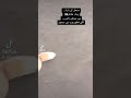 Sambhal K Yara Zamana Shatir