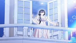 【異世界漫画最新作】悪役令嬢と手を組んだ脇役が兄と政略結婚!? 逆転劇から始まる愛憎大逆転劇に驚愕!? 運命の開幕！1~28【異世界漫画】