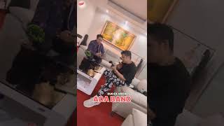 Download lagu Duet 'Kau Milikku' by Duo Ex.Vocalis ADA Band #adaband #shorts mp3 Download lagu Duet 'Kau Milikku' by Duo Ex.Vocalis ADA Band #adaband #shorts mp3