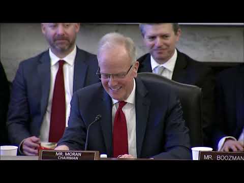 Sen%2E%20Dan%20Sullivan%20%28R%2DAK%29%20at%20Senate%20Veterans%27%20Affairs%20Hearing%20%2D%20January%2029%2C%202020