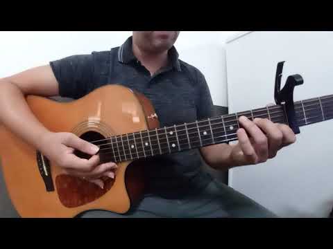 Este Dia É Especial - Thiago Juraski