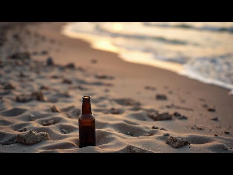 Deibeat 2517❌ destapando botellas (prod.elchef)