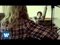 Ashley Monroe - Weed Instead Of Roses ...
