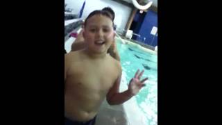 Simon Cowell is Jamaican?