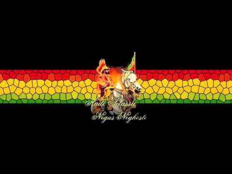 Weed Music RAS MATTHEW - Sweet Highgrade