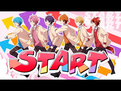 START
