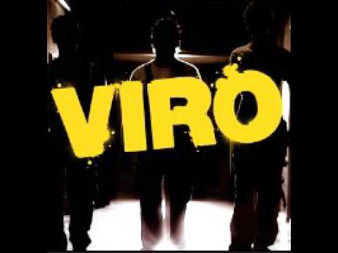 Viro - Enzo