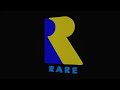Nintendo And Rare Ltd Goldeneye 007 Remastered Ver 2