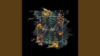 Download lagu Yourself mp3