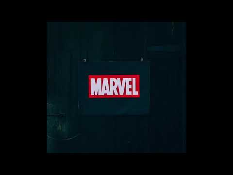 Marvel - (Iron Man x Thanos) *JerseyClub* @nxssiegang