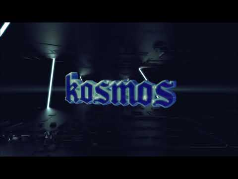 oko - kosmos feat. Vejkes (prod. D-Lay)