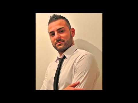 AHMET YAVUZER ft DJ FUAT YAMAN - KALMASIN (ELECTRO CLUB VERSION)www.djfuat.de