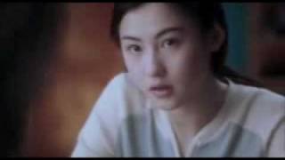 Download lagu Candle Light performed by Richie Ren ( Fly Me to Polaris ) mp3 Download lagu Candle Light performed by Richie Ren ( Fly Me to Polaris ) mp3