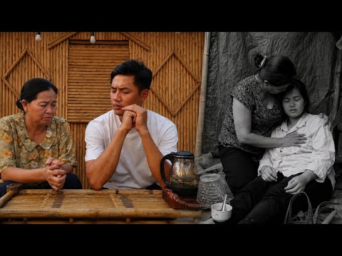 The past of Tu Na's family is gradually being revealed.