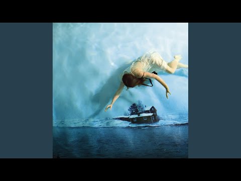 Ystäväni Nosferatu