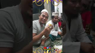 Download lagu TAHUN BARU 2022 M #BAITUSSHOLIHIN #TANJUNGSEPREH #maospati #magetan mp3
