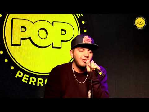 Manteka OVC en Plataforma Online Perrone