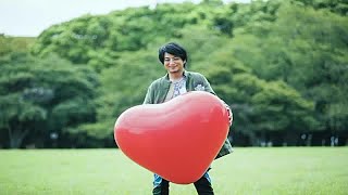 遊助、テーマ「和」の2018年ツアーが映像作品化 - めるも