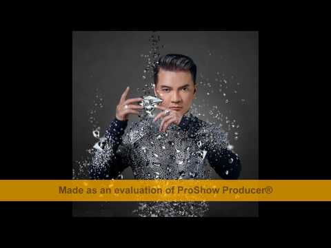 Thể hiện bởi Đàm Vĩnh Hưng