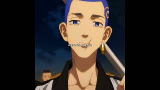 Download lagu cinta cinta tai anjing gua binci semua nya cuman bisa bikin sakit btw itu bukan suara ku mp3