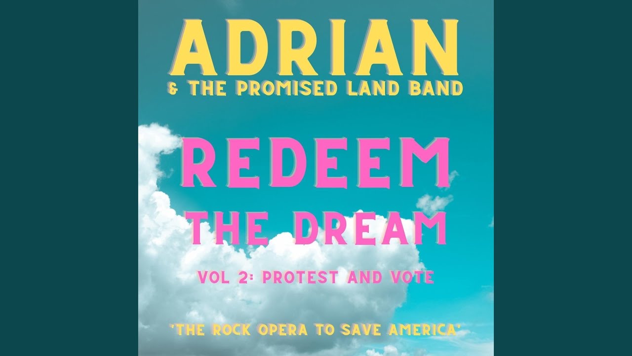 Abandoned Chosen and Special