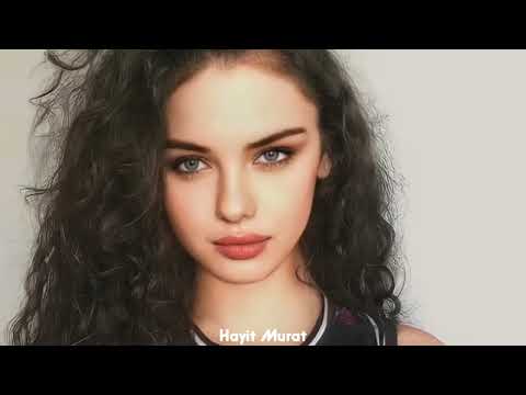 Hayit Murat & Aziza Qobilova - Salina