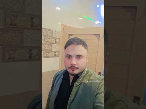 dj salman pashto song remix by asif studio