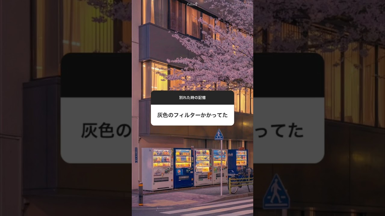 何番目が好きですか？みんなのエピソードも教えてね☺️#子供#恋愛#エピソード