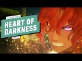 Tales of Arise Gameplay Walkthrough - Part 15 - Heart of Darkness