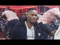 Akoffi Mac Adory Live SUPER SATO