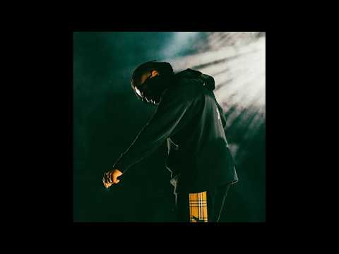 [FREE FOR PROFIT] Melodic Type Beat - "Steady"