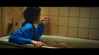 Emma Essinger - Bang Bang ( Official Music Video )