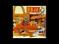 Style Mk4 - UB40