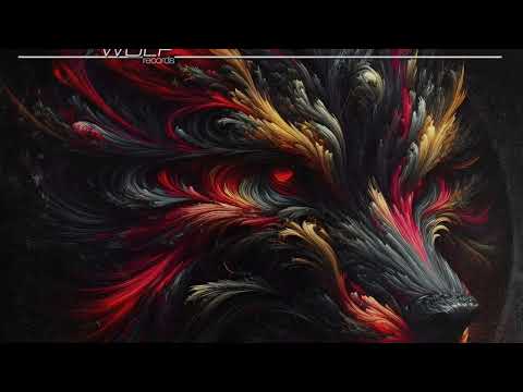 Jossie Telch - Slip (Original Mix) [SW063]