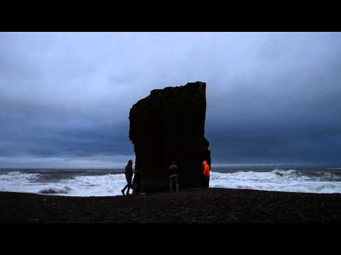 JOHNNY AND THE REST - Elsku Bróðir
