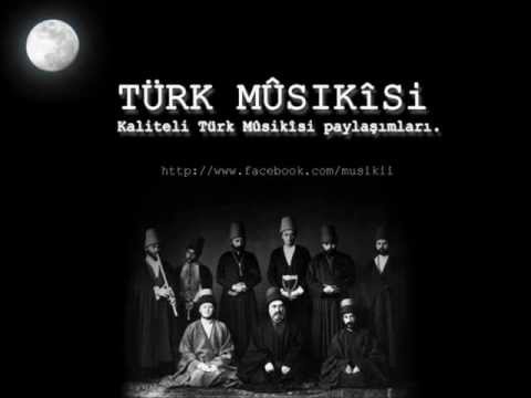 Ferahfeza ve Acemaşiran İlahiler | Mehmet Kemiksiz ve Hafızlar Topluluğu - Özel Kayıt