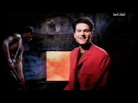 Clubhouse (feat. Carl) - Light My Fire