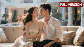 Reborn as the True Heiress, She Fights Back and Melts a Monk’s Frozen Heart