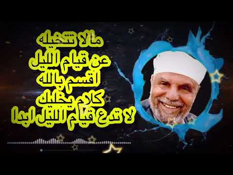 good7891’s Video 169749652858 c5YhmGBizQs