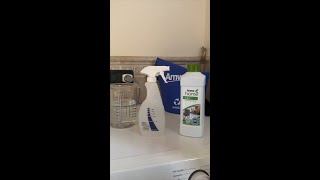 Download lagu Completely Biodegradable - LOC Multipurpose Cleaner mp3